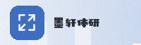 智链伙伴