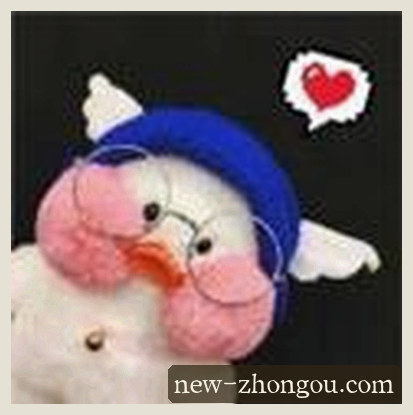 李悦